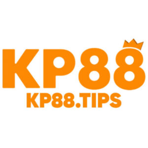 Foto de perfil de KP88