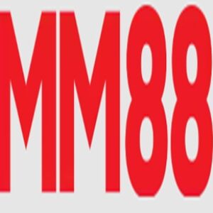 Foto de perfil de MM88
