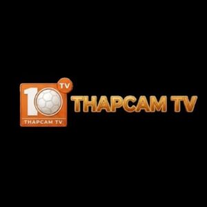 Foto de perfil de Thapcam
