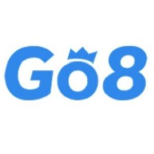 Foto de perfil de Go8