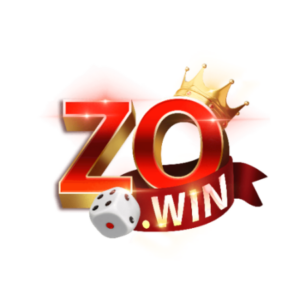 Foto de perfil de https://zowin.gy/