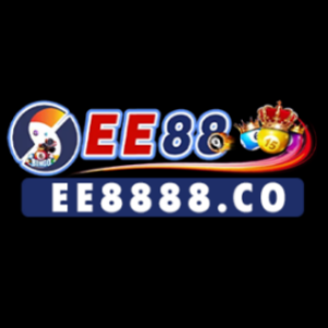 Foto de perfil de ee8888co