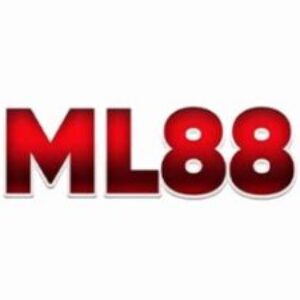 Foto de perfil de Ml88z com