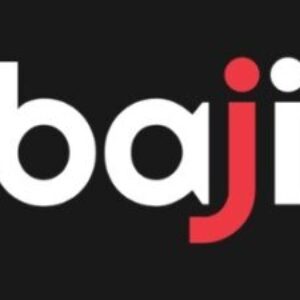 Foto de perfil de BAJI999