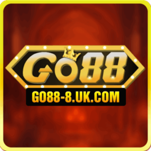 Foto de perfil de go888uk
