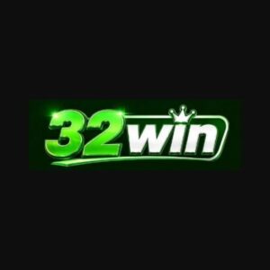 Foto de perfil de 32WIN