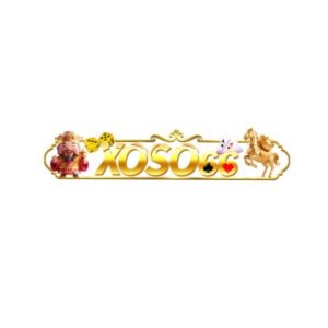 Foto de perfil de vxoso66net