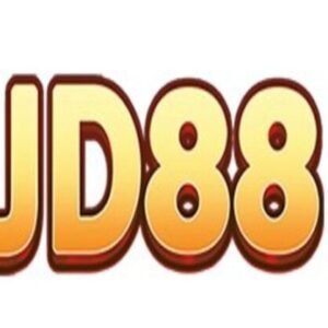 Foto de perfil de JD88