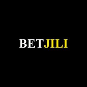 Foto de perfil de betjili
