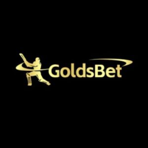 Foto de perfil de http://goldsbet8.com/