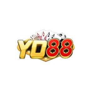 Foto de perfil de YO88