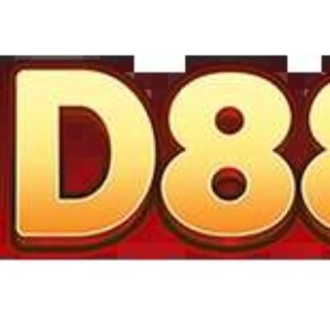 Foto de perfil de JD88