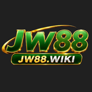Foto de perfil de JW88