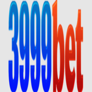 Foto de perfil de m3999bet