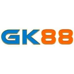 Foto de perfil de GK88 Bestcom