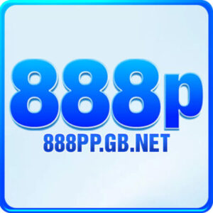 Foto de perfil de 888pp