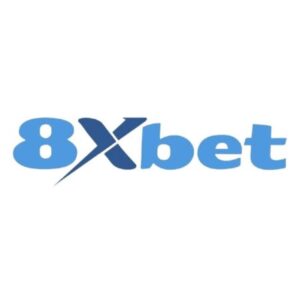 Foto de perfil de 8xbet