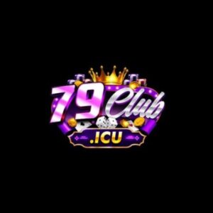 Foto de perfil de 79club