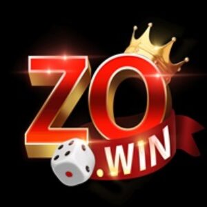 Foto de perfil de Trang Chủ Casino Zowin Shiksha