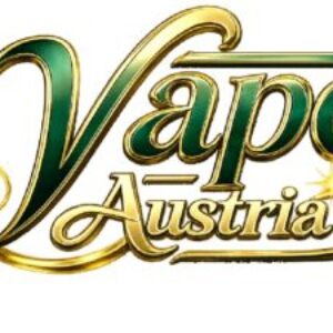 Foto de perfil de Vape Austria