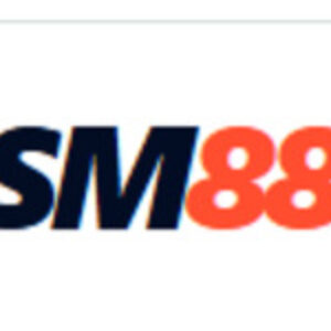Foto de perfil de SM88