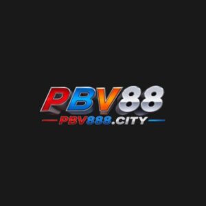 Foto de perfil de Pbv888city