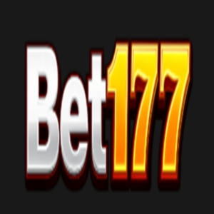 Foto de perfil de bet177play