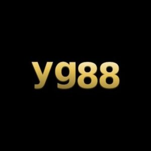 Foto de perfil de https://yg88.mobi/