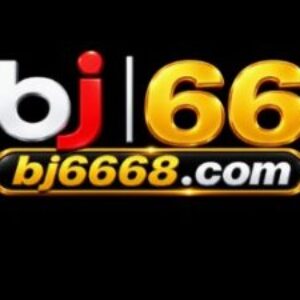 Foto de perfil de BJ66