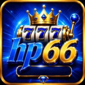Foto de perfil de https://hp66.co.uk/