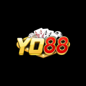 Foto de perfil de YO88