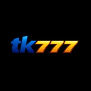 Foto de perfil de https://tk777bet.club/