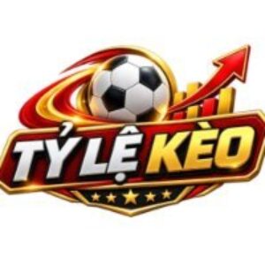 Foto de perfil de TỶ LỆ KÈO WINE