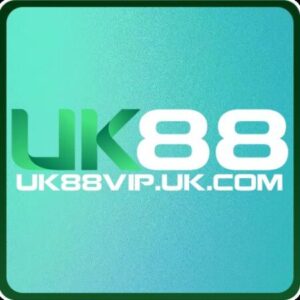 Foto de perfil de uk88vip