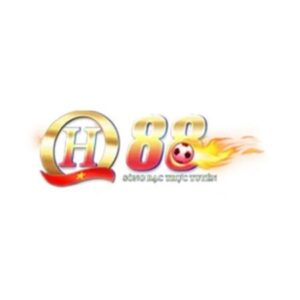 Foto de perfil de QH88
