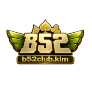 Foto de perfil de B52