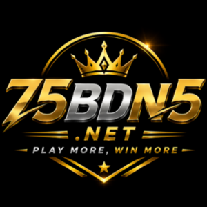 Foto de perfil de 75bdn5
