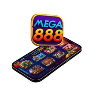 Foto de perfil de Mega888 Malaysia