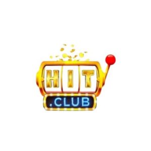 Foto de perfil de Hitclub