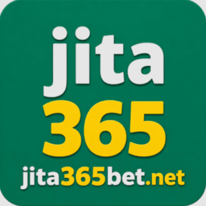 Foto de perfil de jita365bet