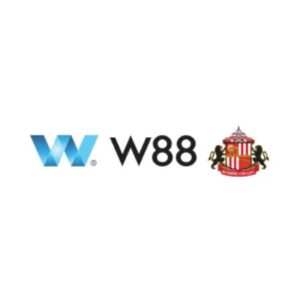 Foto de perfil de W88