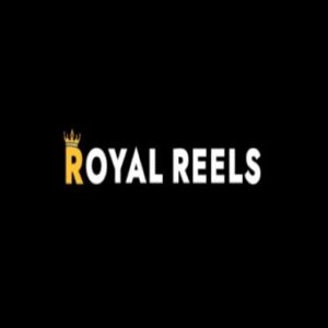 Foto de perfil de royalreelsz