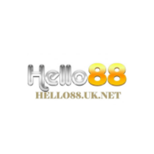 Foto de perfil de HELLO88