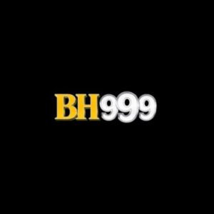 Foto de perfil de BH999
