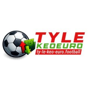Foto de perfil de Ty Le Keo Euro