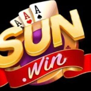 Foto de perfil de SUNWIN