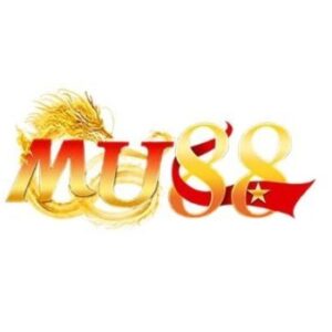 Foto de perfil de Mu88 nhà
