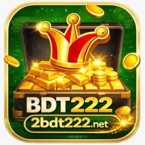 Foto de perfil de 2BDT222
