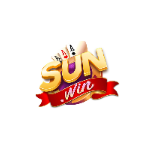 Foto de perfil de Sunwin993cocom