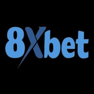 Foto de perfil de 8XBET